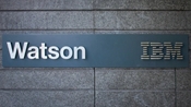 تحلیل جامع سیستم هوش مصنوعی IBM Watson و کاربردهای آن در حوزه سلامت