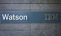 تحلیل جامع سیستم هوش مصنوعی IBM Watson و کاربردهای آن در حوزه سلامت