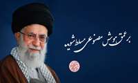 کشور نباید از فناوری هوش مصنوعی عقب بماند.