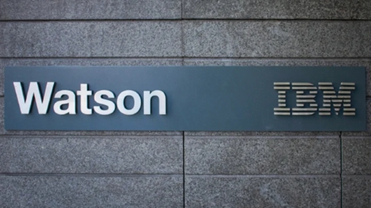 تحلیل جامع سیستم هوش مصنوعی IBM Watson و کاربردهای آن در حوزه سلامت